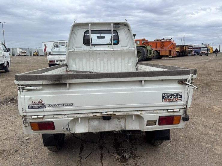 daihatsu-hijet-image-7