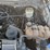 2021-ford-f550-image-33