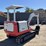 takeuchi-tb025-image-3
