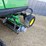 john-deere-7500-image-15