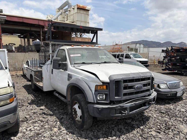 2008-ford-f450-image-2