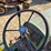 john-deere-60-image-10
