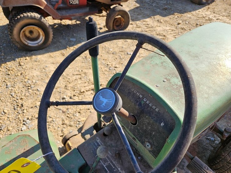 john-deere-60-image-10