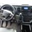 2020-ford-transit-image-9