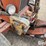 ford-540b-image-19