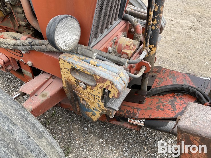 ford-540b-image-19