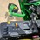 john-deere-1600-turbo-image-31