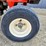 jacobsen-t628d-image-12
