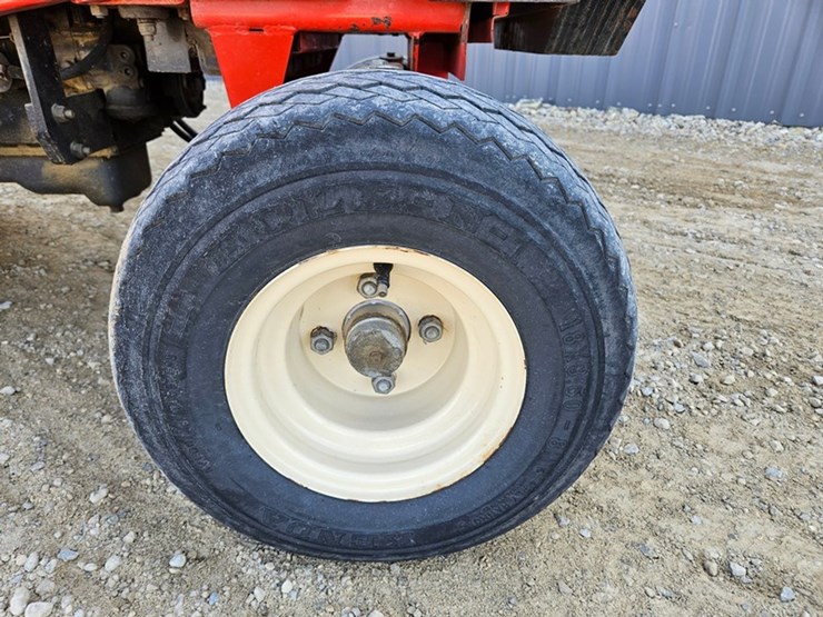 jacobsen-t628d-image-12