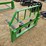john-deere-42-image-3