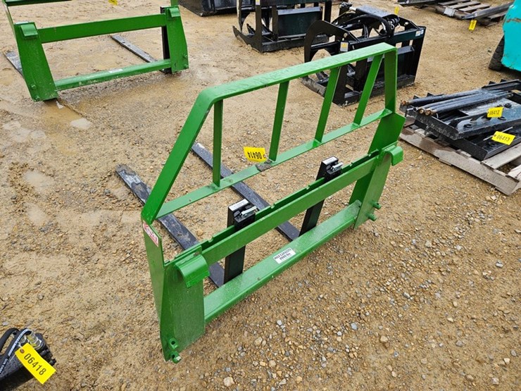 john-deere-42-image-3