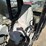 komatsu-pc200-l-image-27