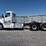 2020-kenworth-t680-image-6
