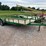 18'-wood-equipment-trailer-image-2