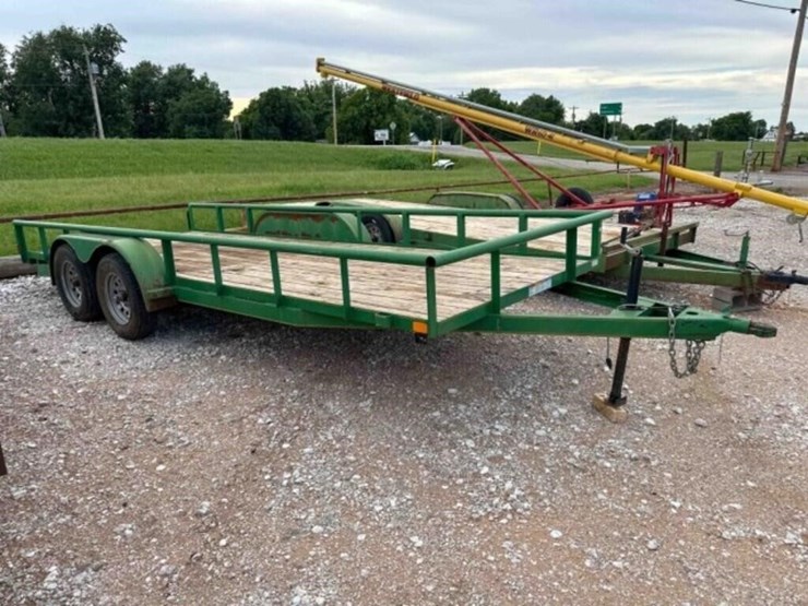 18'-wood-equipment-trailer-image-2