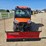 2015-kubota-rtv-x1100c-image-8