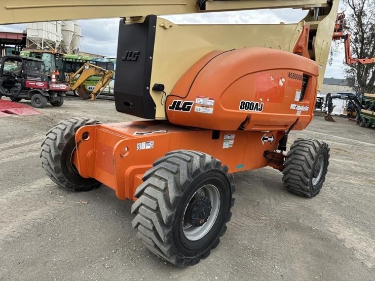 2008-jlg-800aj-image-13