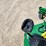 john-deere-z970r-image-18