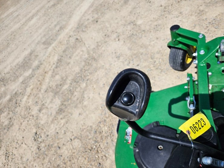 john-deere-z970r-image-18