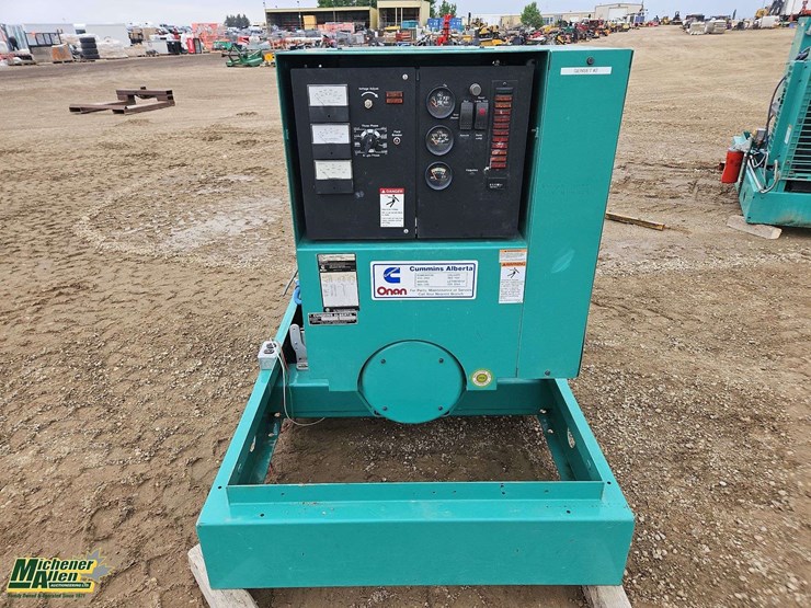 cummins-dgcb-image-5