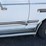 1992-ford-f250-image-20