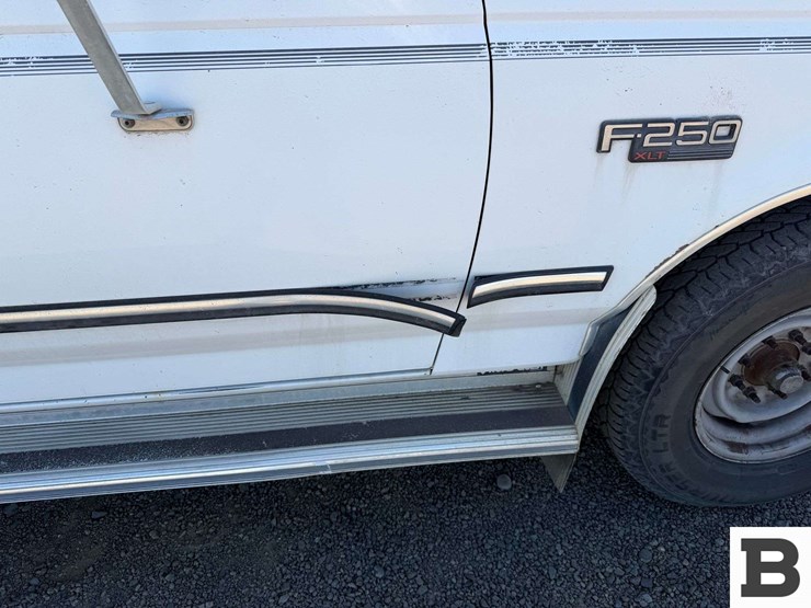 1992-ford-f250-image-20