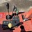 2014-ditch-witch-rt45-image-29