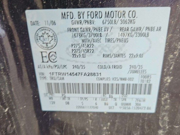 2007-ford-f150-xlt-image-28
