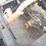 2016-ford-f550-image-9