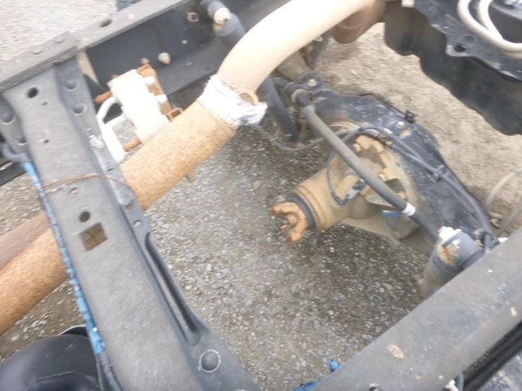 2016-ford-f550-image-9
