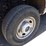 2016-ford-f350-image-13