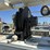 2012-ford-f550-image-11