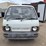 daihatsu-hijet-image-6