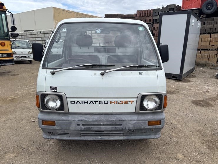 daihatsu-hijet-image-6