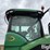 2021-john-deere-9520rx-image-19