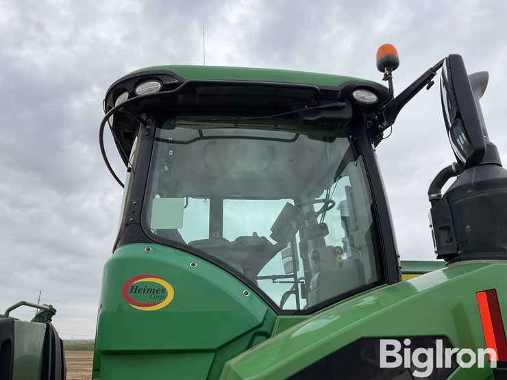 2021-john-deere-9520rx-image-19