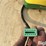john-deere-starfire-6000-image-9
