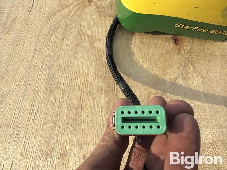 john-deere-starfire-6000-image-9