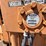 #24058-•-2009-voeller-mud-jack-h-200-image-46