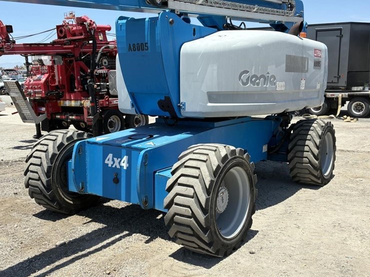 2014-genie-z80/60-image-12