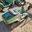 john-deere-la-image-5