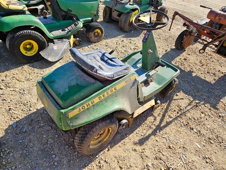 john-deere-la-image-5