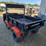 jacobsen-truckster-xd-image-3