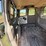 2009-chevrolet-express-3500-image-23