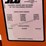 jlg-e300ajp-image-17