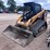 2017-caterpillar-279d-image-2