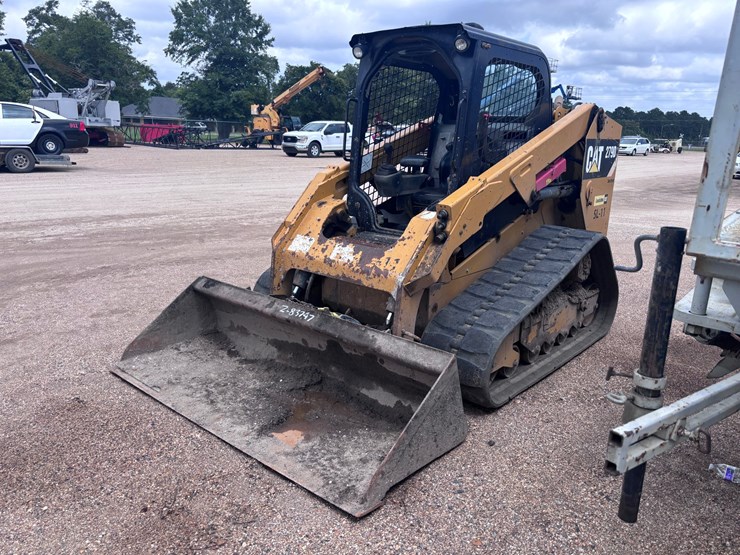 2017-caterpillar-279d-image-2
