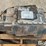 eaton-8ll-take-out-transmission-image-10