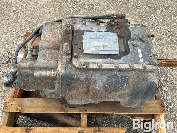 eaton-8ll-take-out-transmission-image-10