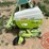 2014-claas-380-image-4